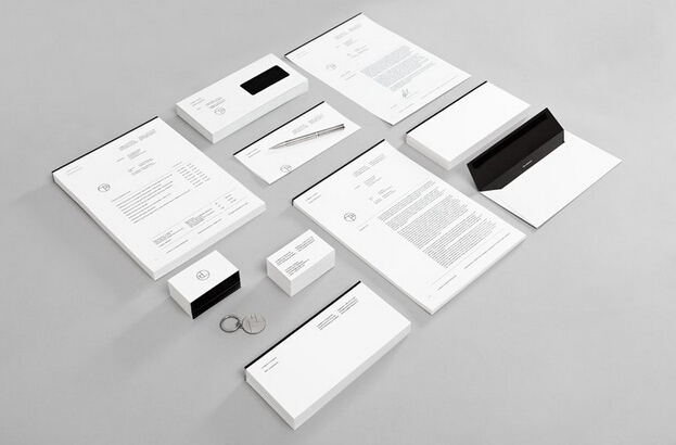 VI設(shè)計(jì)價格介紹怎么樣？