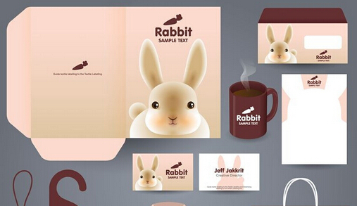 企業(yè)vi設(shè)計(jì)公司怎樣為用戶(hù)提供高水平設(shè)計(jì)