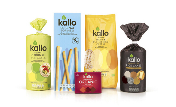 為什么說產(chǎn)品包裝設(shè)計(jì)非常重要