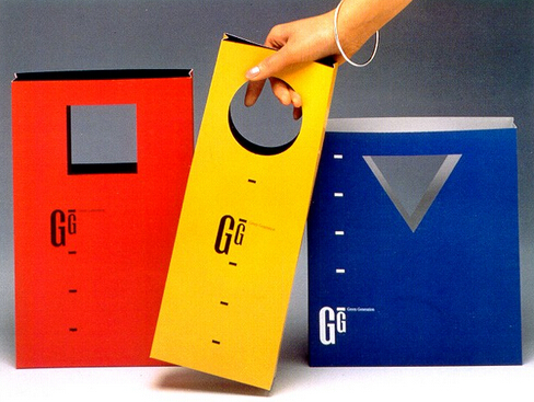 包裝設(shè)計公司如何提高設(shè)計品質(zhì)