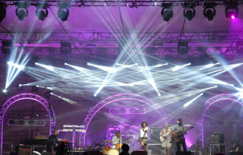 杭州公關活動策劃重視人才發(fā)展策略