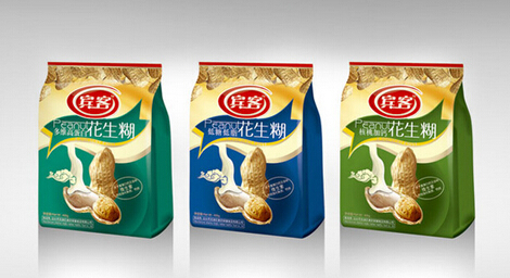 杭州視覺(jué)設(shè)計(jì)公司有哪些設(shè)計(jì)經(jīng)驗(yàn)