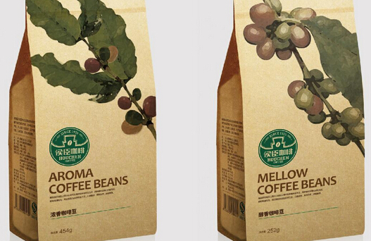 哪家杭州包裝設(shè)計公司最專業(yè)