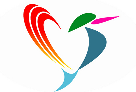 杭州VI設計如何做到差異化