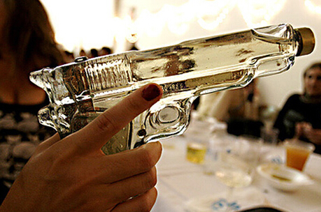 杭州包裝設(shè)計&mdash;&mdash;&ldquo;會說話的&rdquo;聰明包裝設(shè)計