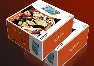 企業(yè)產(chǎn)品包裝設(shè)計(jì)&mdash;&mdash;重視創(chuàng)新聞環(huán)保