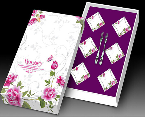 杭州產(chǎn)品包裝設(shè)計(jì)的突出點(diǎn)