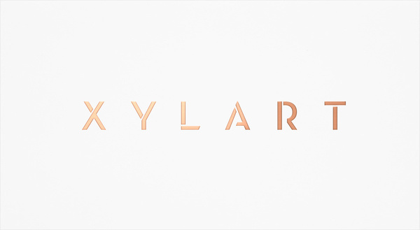 在運(yùn)營(yíng)了七十四年后