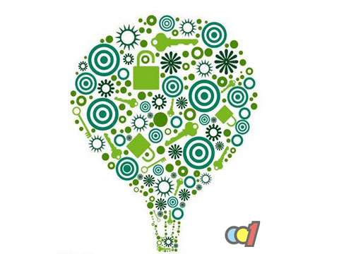 家具設(shè)計(jì)要對(duì)應(yīng)市場(chǎng)多樣化才能有出