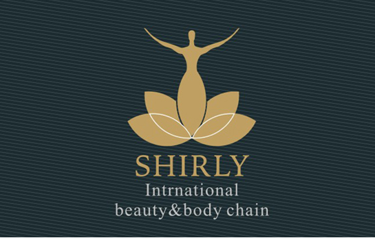 企業(yè)為什么會(huì)需要杭州品牌設(shè)計(jì)