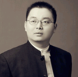 沒有&ldquo;嚴(yán)謹(jǐn)&rdquo;做支撐，品牌必?cái)。?></div>
          <div   id=