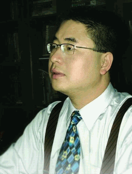 品牌戰略管理:必須樹立大局觀