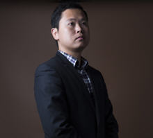 品牌雜談（六）：重復的藝術、個性化和打動新顧客