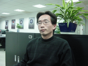 品牌第一課：將&ldquo;愛(ài)&rdquo;注入！