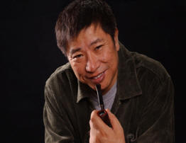 盲目品牌擴張，后患無窮