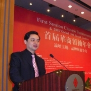 品牌管理，莫以業小而不為