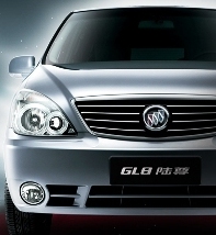 MPV篇&mdash;&mdash;優雅、空間與性能，一個都不能少