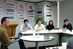 管理咨詢的價(jià)值實(shí)現(xiàn)(第1頁)