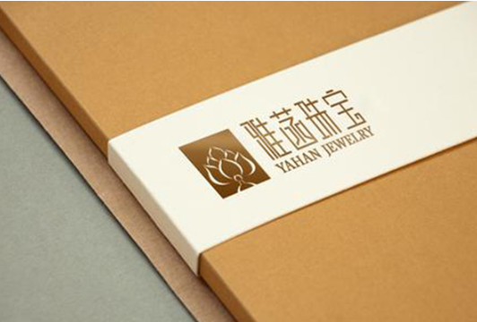 很想知道杭州品牌設(shè)計(jì)是不是可以幫助公司賺取更加多的關(guān)注度?