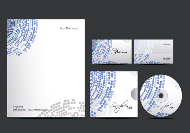 vi設計公司的設計團隊如何？