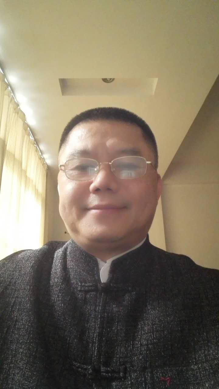 我們需要保護民族品牌嗎？