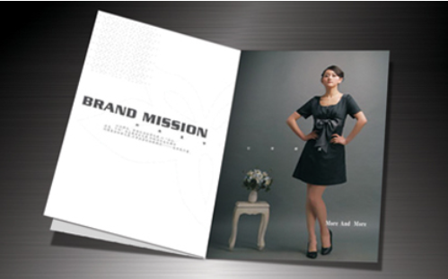 為什么這么多人都想找杭州品牌設計？