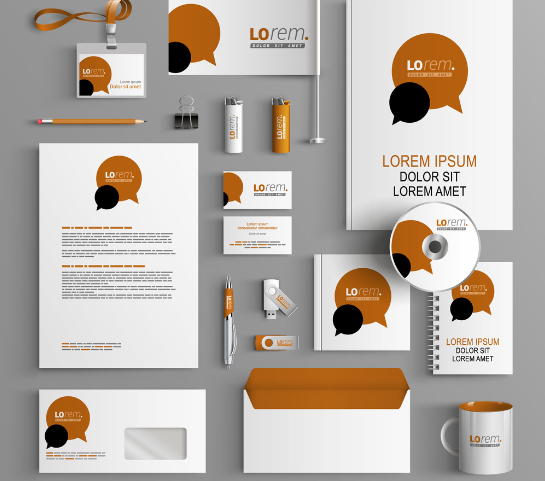 杭州vi設(shè)計(jì)為何會(huì)受到這么多人的歡迎？