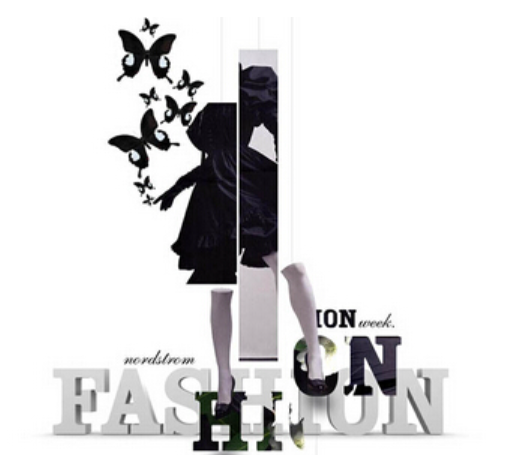 杭州品牌設(shè)計一般都擁有什么類型的設(shè)計項目