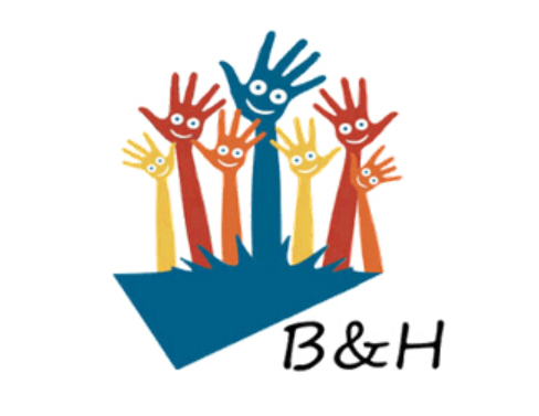 要想創立自己的品牌,就要找杭州品牌設計專業人員