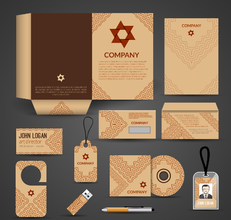 杭州vi設計的優點體現在什么地方？