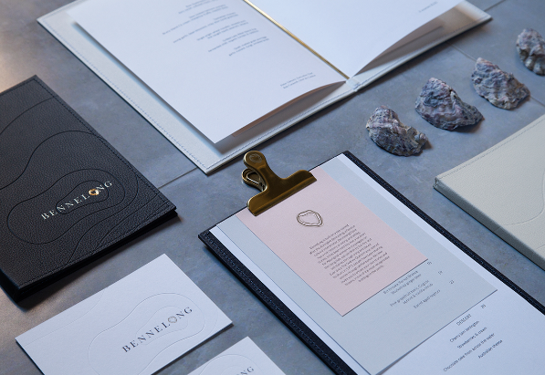 有很多的人都想要在vi設(shè)計(jì)公司里面工作