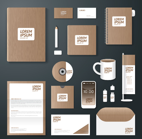 杭州vi設(shè)計(jì)包括了哪些方面的設(shè)計(jì)?