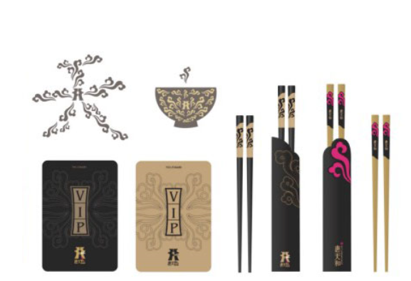 杭州vi設(shè)計(jì)未來的市場(chǎng)廣闊嗎？