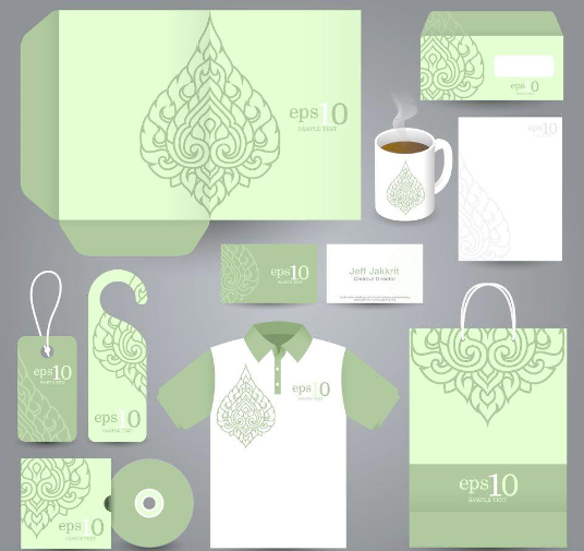 企業品牌策劃包括對商品包裝設計嗎?