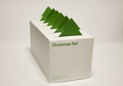 工業產品包裝設計對整個工業發展有促進作用