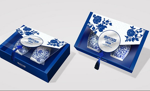 商品包裝設(shè)計(jì)應(yīng)該如何挑選