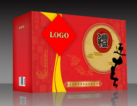 形象包裝設(shè)計(jì)按照什么標(biāo)準(zhǔn)