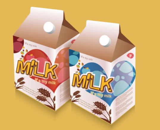 包裝設計帶來更多靈感