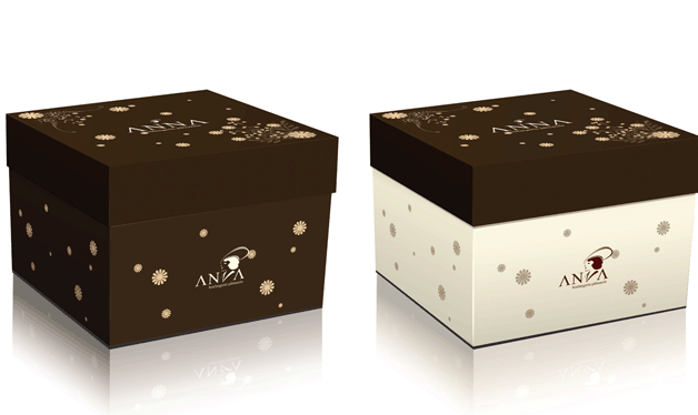 包裝設計公司需要注意哪些細節(jié)