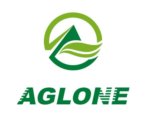 為什么大家都說在標(biāo)志設(shè)計公司工作工資比較高?