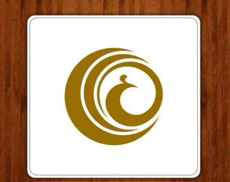 企業標志設計是不是有必要呢？