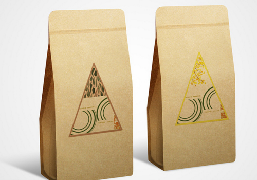 企業(yè)包裝設(shè)計(jì)有什么重要的意義