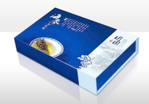 產(chǎn)品外包裝設(shè)計有何重要貢獻