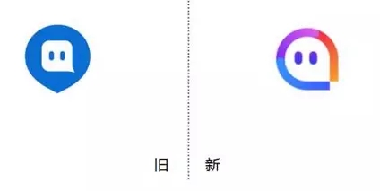 【甲方視角】要想紅先整容&mdash;&mdash;品牌升級堪稱整形！