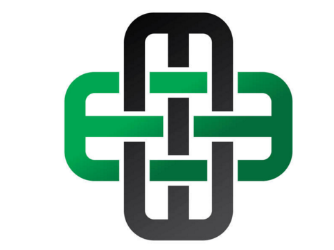 品牌全案咨詢操作復雜嗎？