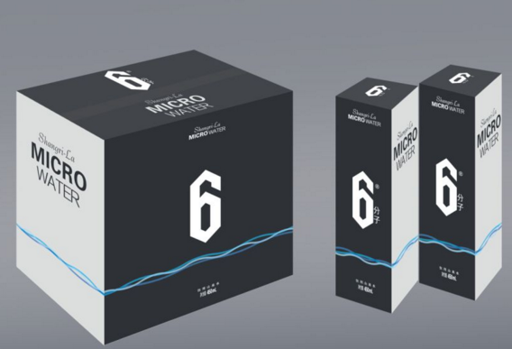 品牌形象設(shè)計(jì)的意義是什么?