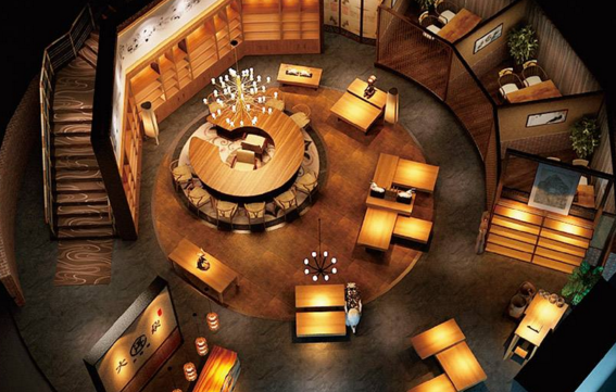 做好武漢si設計創(chuàng)意的流程