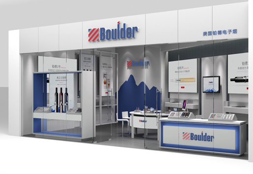 為何要不斷的去做si設(shè)計(jì)賞析