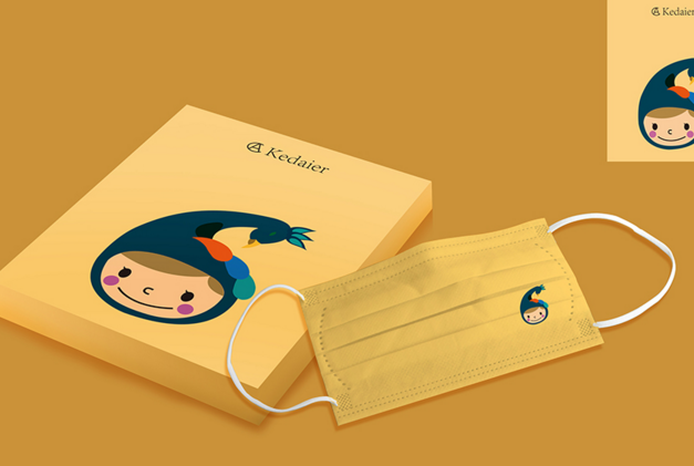 為什么大家都比較在意包裝設計報價？