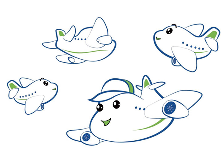 ?品牌形象設計的優勢是什么?